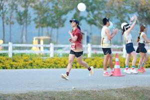 BIB: 
                            <button type="button" onclick="openModal(27851186)" class="btn btn-primary btn-sm float-right btn-popup" data-toggle="modal" data-target=".modal-high-quality">
                        <i class="fas fa-shopping-cart"></i> Add to Cart
                    </button>
                                            <button type="button" onclick="isThisMe(27851186, true)" class="btn btn-success btn-sm float-right btn-popup btn-isme hidden" data-toggle="tooltip" data-placement="bottom" title="นี่คือรูปของคุณใช่ไหม คลิกที่นี่เพื่อเอาเข้าอัลบั้ม">
                        <i class="fas fa-plus"></i> Add to album
                    </button>
                    <button type="button" onclick="isThisMe(27851186, false)" class="btn btn-warning btn-sm float-right btn-popup btn-isnotme hidden">
                        <i class="fas fa-ban"></i> Remove from album
                    </button>